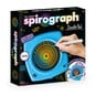 Spirograph Doodle Pad image number 1
