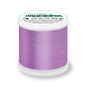 Madeira Orchid Rayon 40 Thread 200m (1080) image number 1