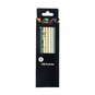Neutral HB Pencils 6 Pack image number 4