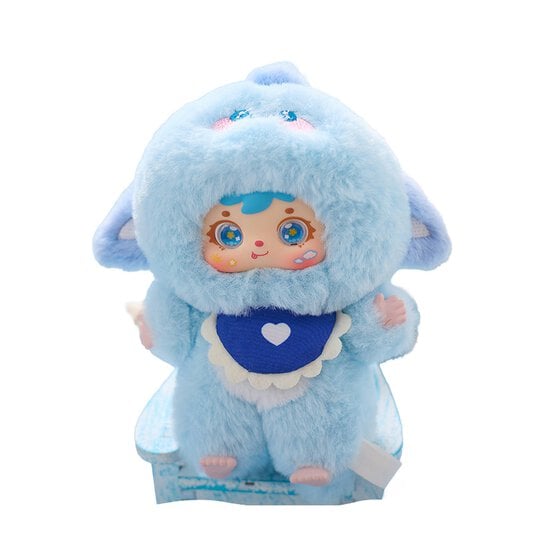 Assorted Samuel Ocean Blind Box image number 6