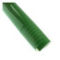 Green Glossy Permanent Vinyl 12 x 48 Inches image number 4