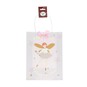 Christmas Fairy Gift Bag 21cm x 28cm image number 3