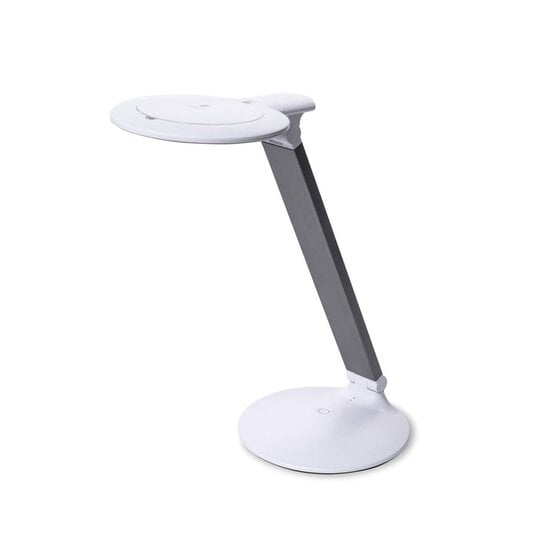 Halo Go 2 Rechargeable Magnifier image number 5
