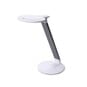 Halo Go 2 Rechargeable Magnifier image number 5