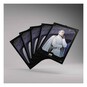 Gamegenic Star Wars: Unlimited Director Krennic Art Sleeves 60 Pack image number 2
