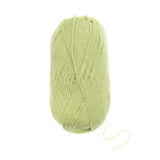 Knitcraft Garden Frost Everyday DK Limited Edition Yarn 100g image number 3
