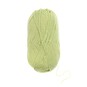 Knitcraft Garden Frost Everyday DK Limited Edition Yarn 100g image number 3