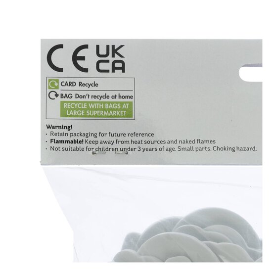 Transportation Foam Stickers 42g image number 6