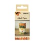 Autumn Washi Tapes 2m 5 Pack image number 5