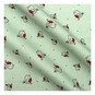 Christmas Line Art Fat Quarters 5 Pack image number 4