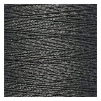 Gutermann Grey Sew All Thread 1000m (36)