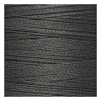 Gutermann Grey Sew All Thread 1000m (36) image number 2
