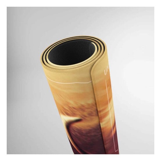 Gamegenic Star Wars: Unlimited Pit of Carkoon Game Mat image number 5