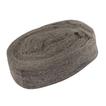 Draper Wire Wool Fine Grade 00 150g