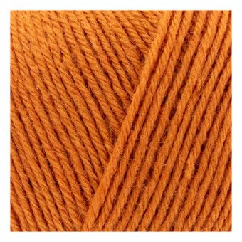West Yorkshire Spinners Amber Signature 4 Ply 100g image number 2