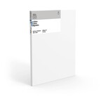 Winsor & Newton Classic Canvas 40.6cm x 50.8cm