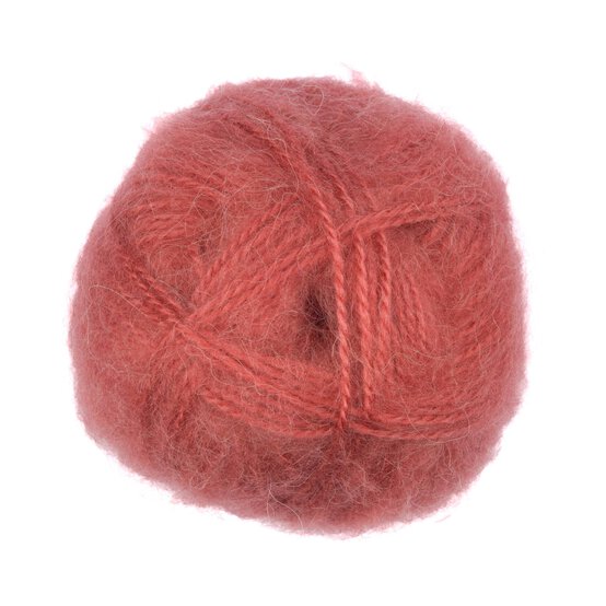 Stylecraft Hibiscus Grace Aran 100g  image number 3