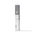 Cricut Silver Permanent Premium Vinyl 12 x 48 Inches