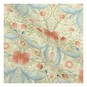 William Morris Blossom Cotton Fat Quarters 4 Pack image number 3