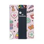 Novelty Notebook Set A5 3 Pack image number 4