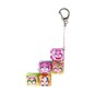 Assorted Clickeez Series 3 Bubble Pops 5 Pack image number 4