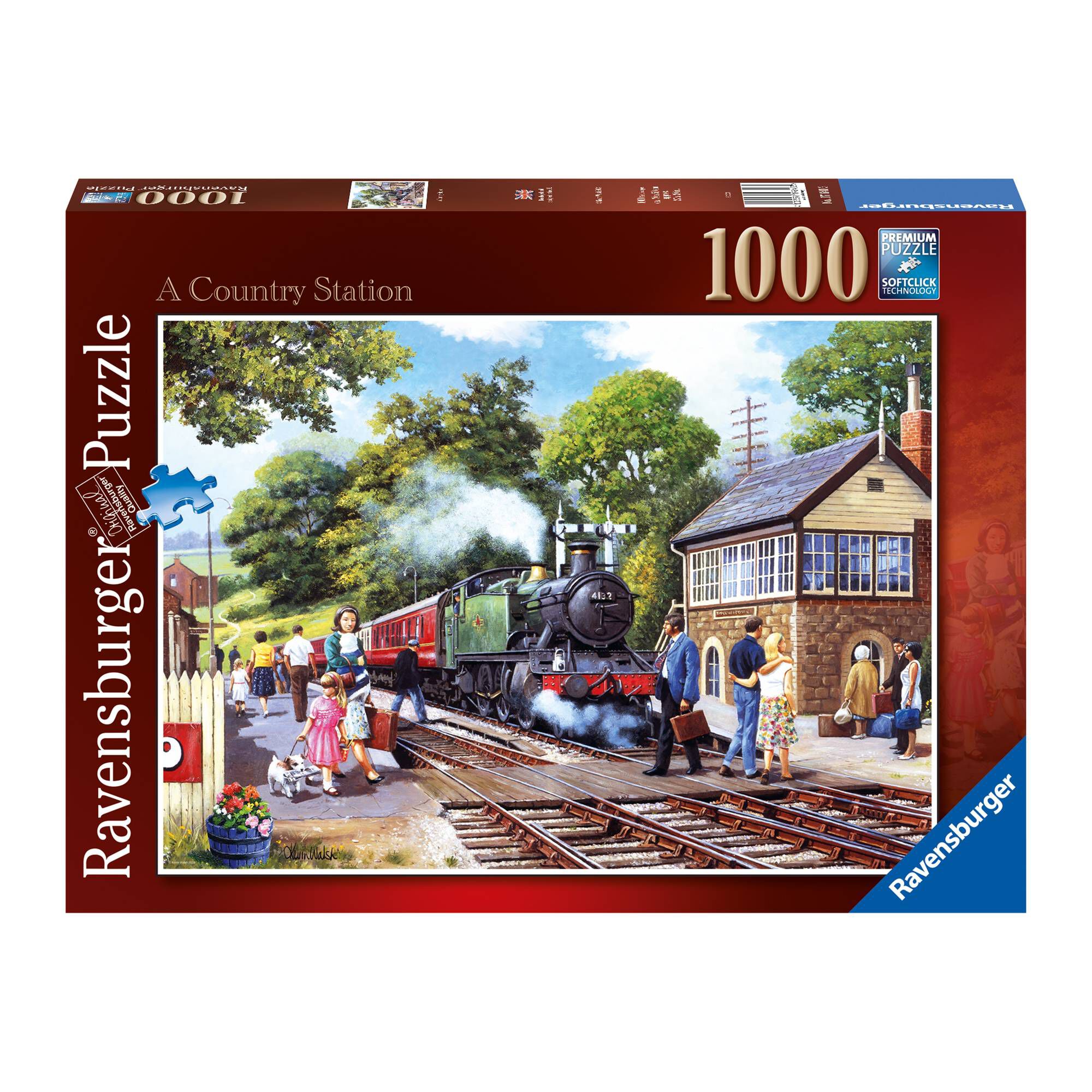 free unlimited jigsaw puzzles for seniors