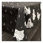 Ghost Paper Table Cover 183cm x 132cm  image number 1