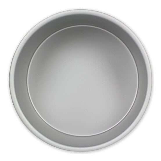 PME Round Aluminium Cake Tin 8 Inches image number 3