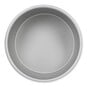 PME Round Aluminium Cake Tin 8 Inches image number 3