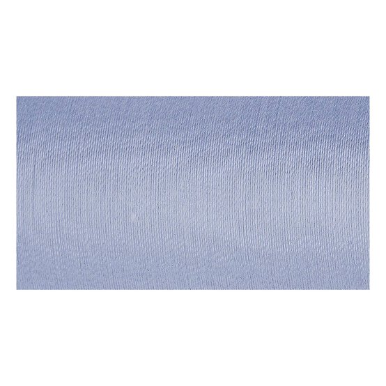 Madeira Powder Blue Cotona 50 Quilting Thread 1000m (571) image number 2