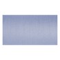 Madeira Powder Blue Cotona 50 Quilting Thread 1000m (571) image number 2