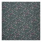Robert Kaufman Rose Cotton Lawn Fabric by the Metre image number 2