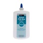 School PVA Glue 500ml image number 1