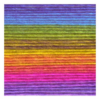 Lion Brand  Boardwalk Landscapes Aran 100g