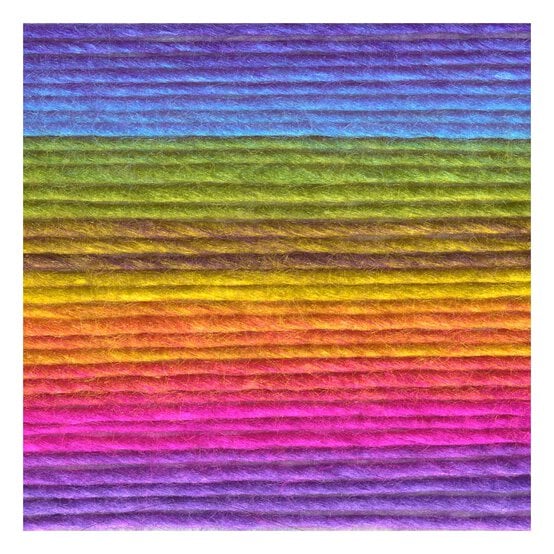 Lion Brand  Boardwalk Landscapes Aran 100g image number 2