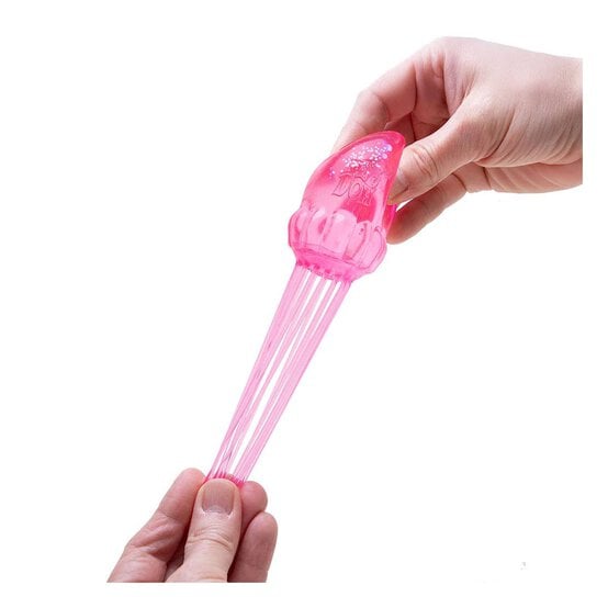 Assorted NeeDoh Jelly Squish image number 3