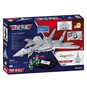 COBI Top Gun F-14A Tomcat Set 1:48 image number 4