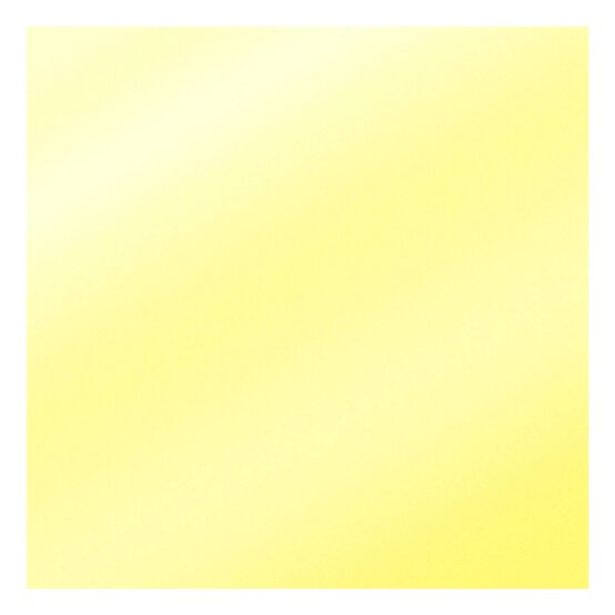 Crafter’s Companion Pastel Luxury Mixed Cardstock 12 x 12 Inches 24 Pack image number 3