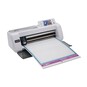 Brother ScanNCut CM300 Digital Cutting Machine image number 3