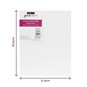 Canvas Panel 35.6cm x 27.9cm 3 Pack image number 3
