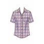 McCall’s Men’s Shirts Sewing Pattern M6044 (S-L) image number 6