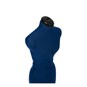 Sew Deluxe Small Dressmaker's Mannequin image number 2