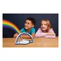 My Very Own Rainbow image number 2