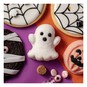 PME Ghost Marshmallow Treats 180g image number 2