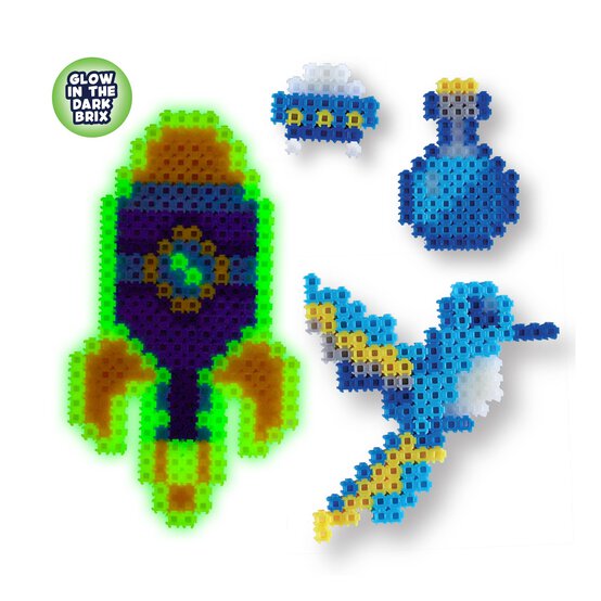 Assorted Simbrix Colour Mix Tube image number 5