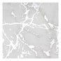Silver Marble Foil Card A4 16 Sheets image number 2