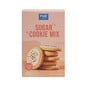 PME Sugar Cookie Mix 500g image number 1