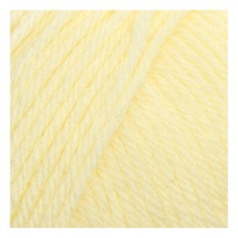 Wendy Duckling Peter Pan 4 Ply Yarn 50g