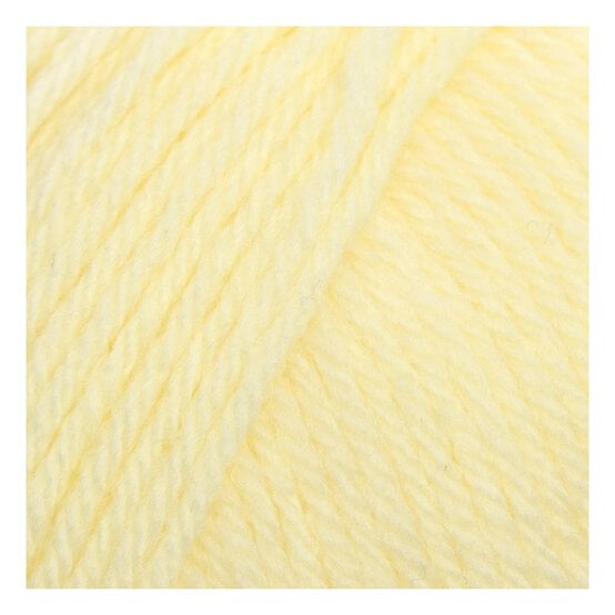 Wendy Duckling Peter Pan 4 Ply Yarn 50g image number 2