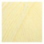 Wendy Duckling Peter Pan 4 Ply Yarn 50g image number 2